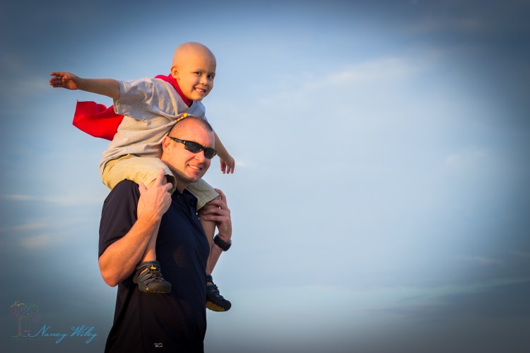 Palmer_VA_Beach_Family_Photographer-58