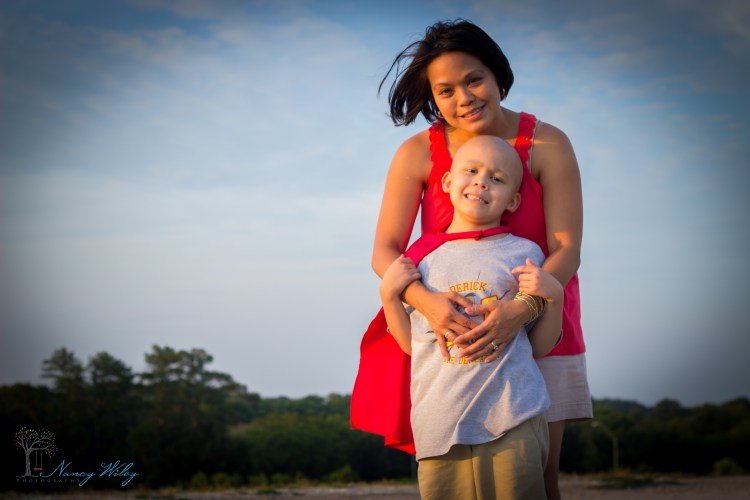 Palmer_VA_Beach_Family_Photographer-59