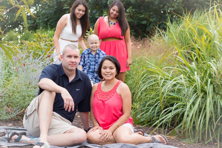 Palmer_VA_Beach_Family_Photographer-6