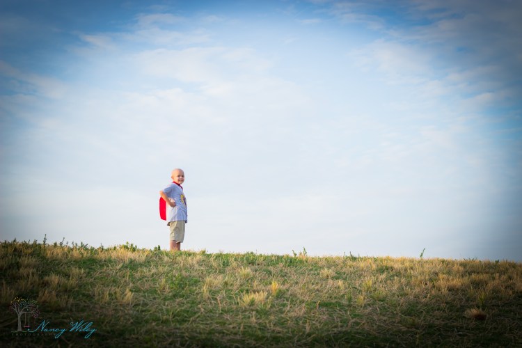 Palmer_VA_Beach_Family_Photographer-60