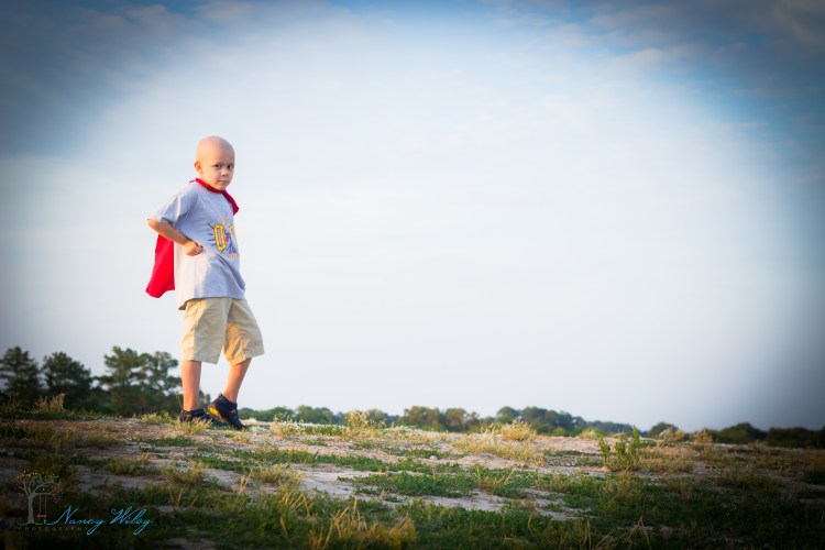 Palmer_VA_Beach_Family_Photographer-61