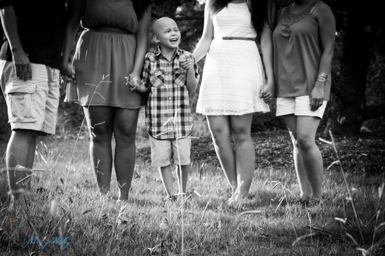 Palmer_VA_Beach_Family_Photographer-63