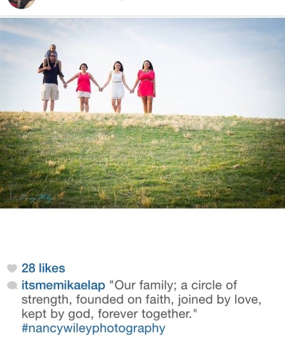 Palmer_VA_Beach_Family_Photographer-64