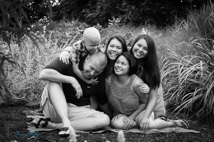 Palmer_VA_Beach_Family_Photographer-8