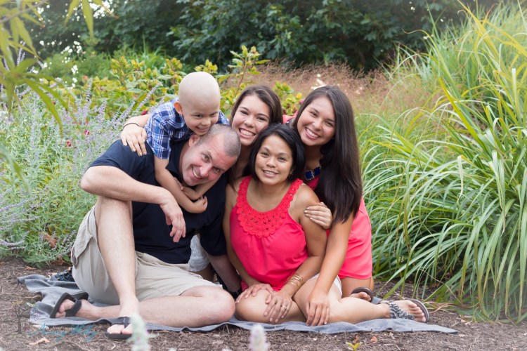 Palmer_VA_Beach_Family_Photographer-9