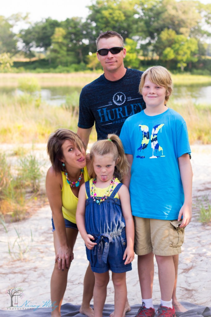 Vann_VA_Beach_Family_Photographer-1