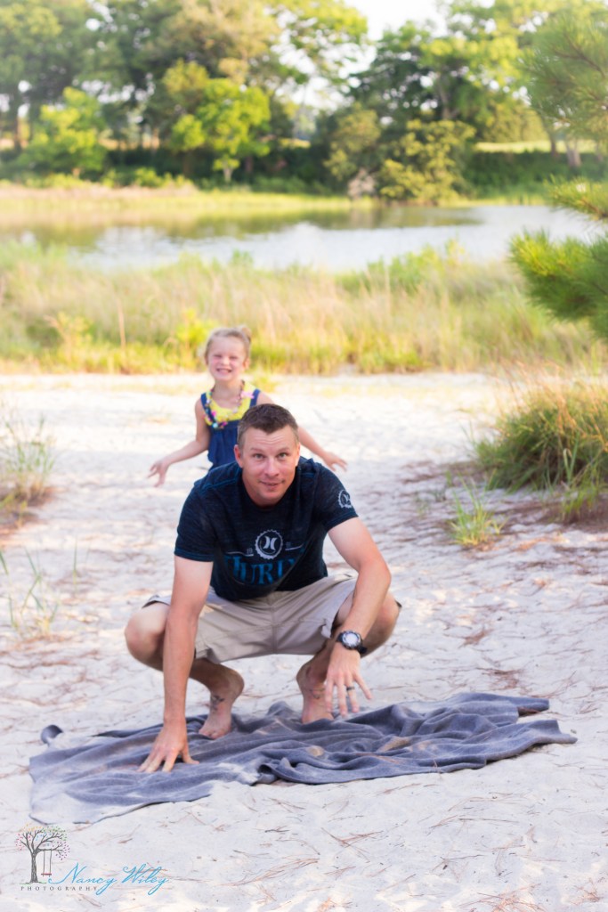 Vann_VA_Beach_Family_Photographer-10