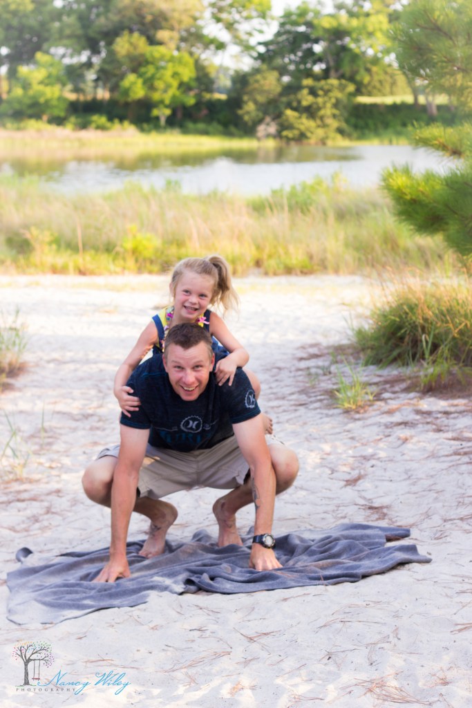 Vann_VA_Beach_Family_Photographer-12