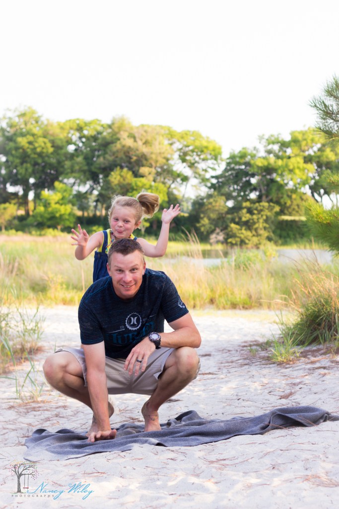 Vann_VA_Beach_Family_Photographer-15