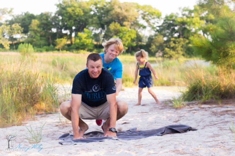 Vann_VA_Beach_Family_Photographer-17
