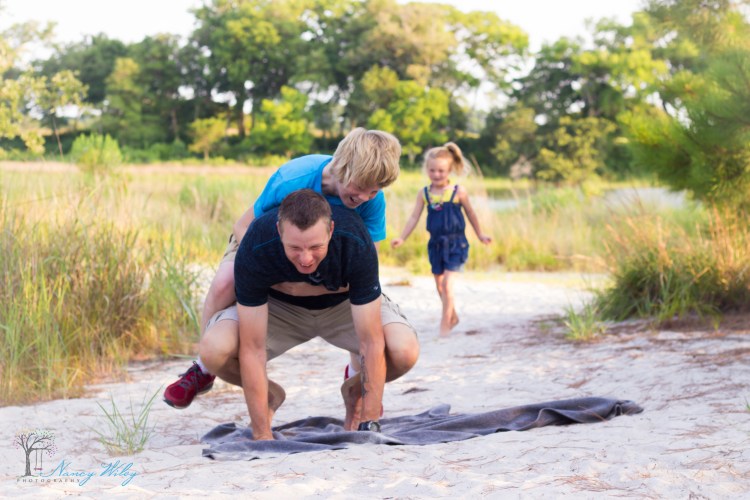 Vann_VA_Beach_Family_Photographer-18