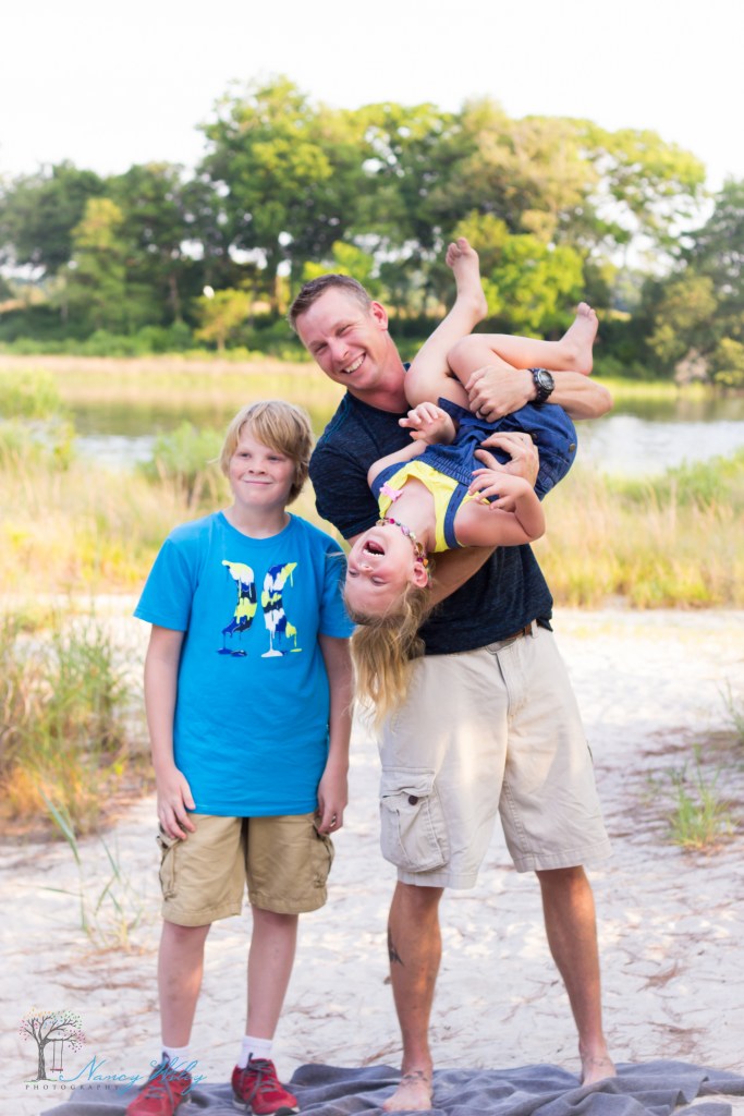 Vann_VA_Beach_Family_Photographer-2
