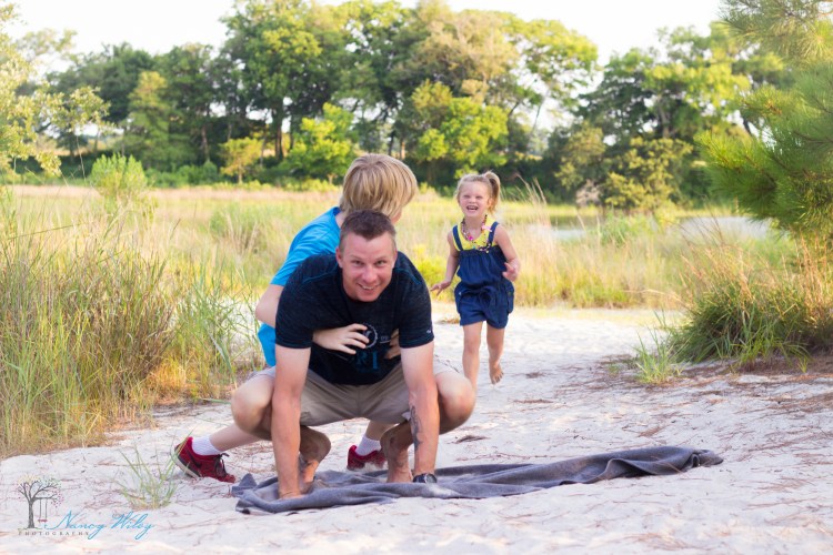 Vann_VA_Beach_Family_Photographer-20