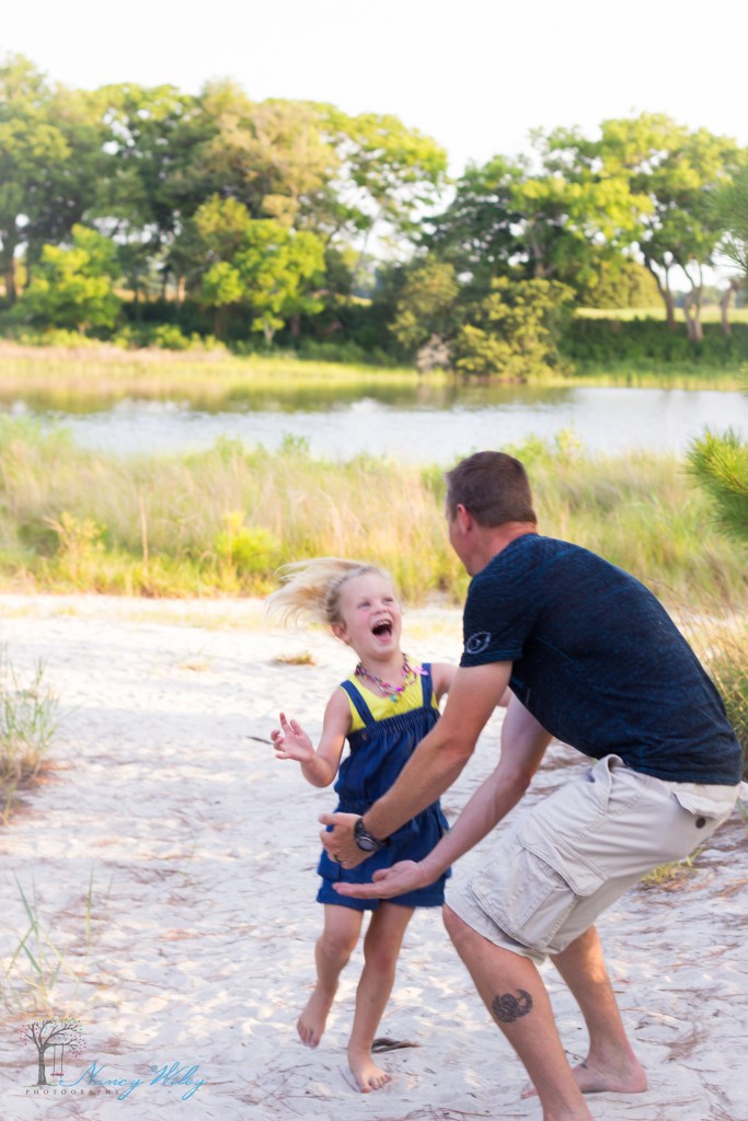 Vann_VA_Beach_Family_Photographer-21