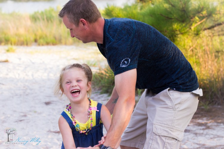 Vann_VA_Beach_Family_Photographer-22