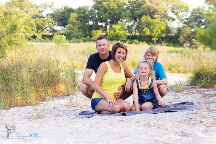 Vann_VA_Beach_Family_Photographer-24