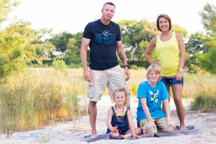 Vann_VA_Beach_Family_Photographer-25