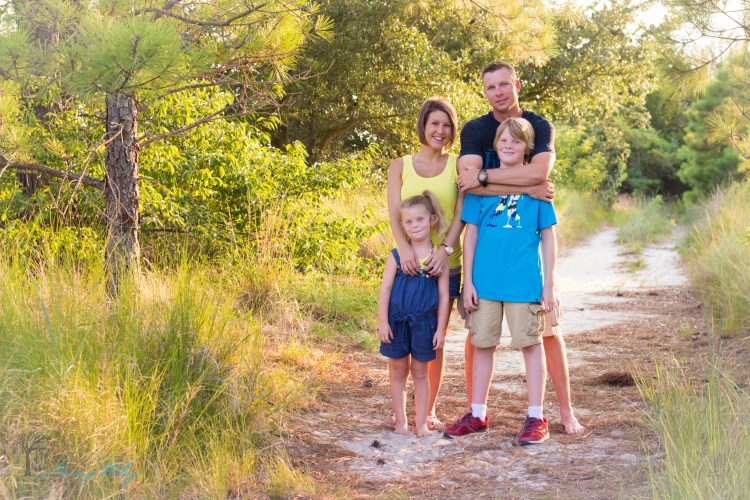 Vann_VA_Beach_Family_Photographer-27