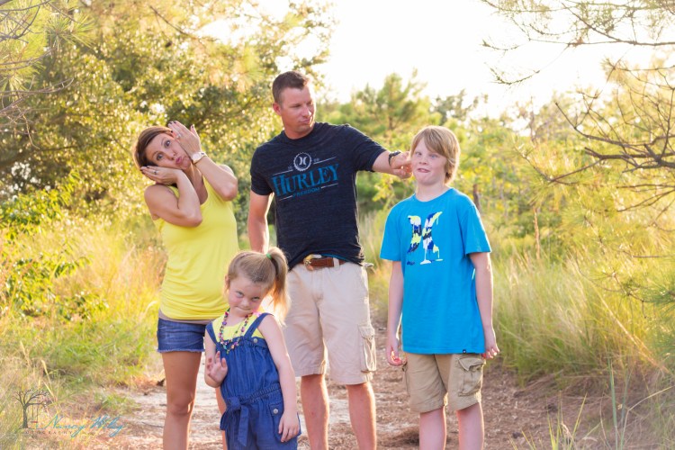 Vann_VA_Beach_Family_Photographer-28