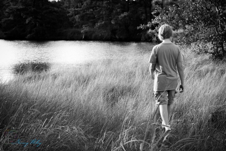 Vann_VA_Beach_Family_Photographer-29