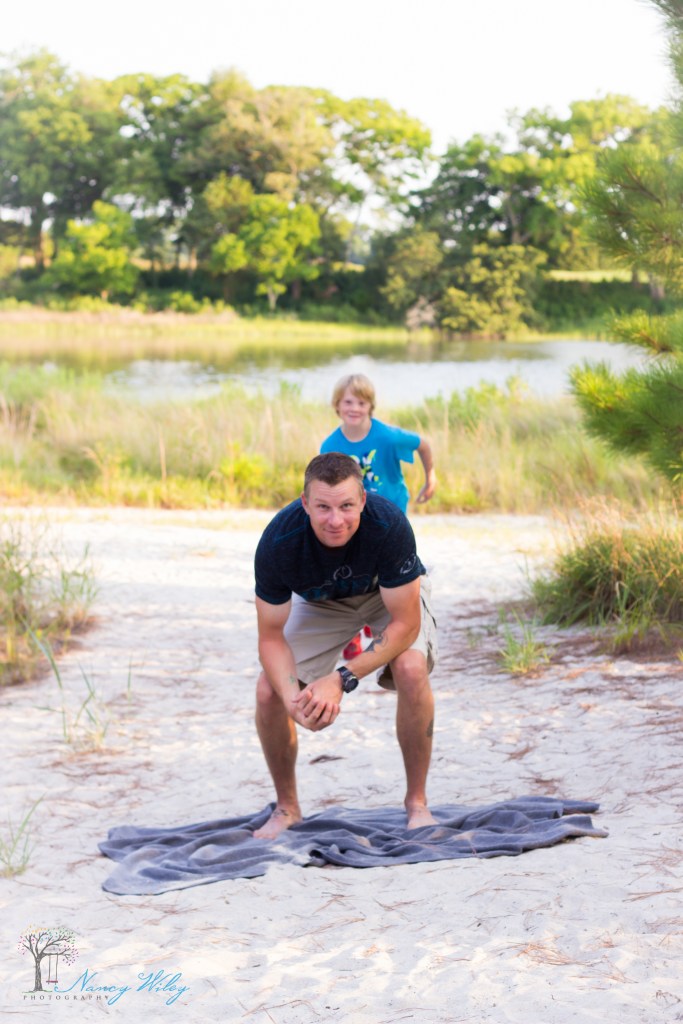 Vann_VA_Beach_Family_Photographer-3