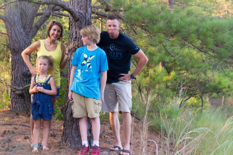 Vann_VA_Beach_Family_Photographer-32
