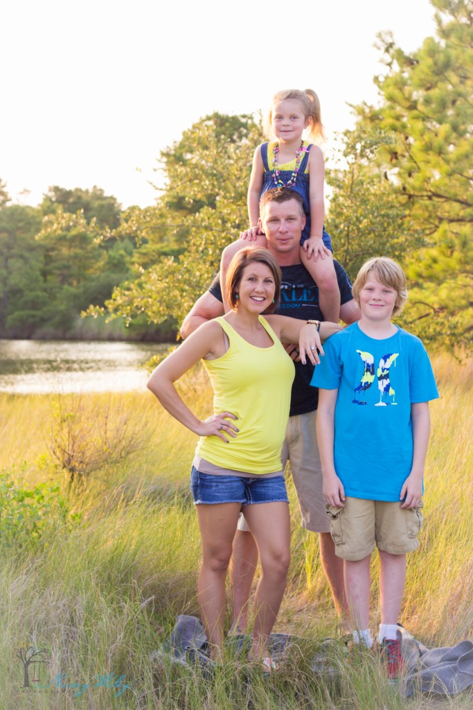 Vann_VA_Beach_Family_Photographer-33