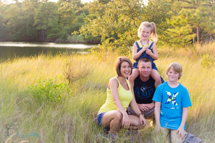 Vann_VA_Beach_Family_Photographer-35
