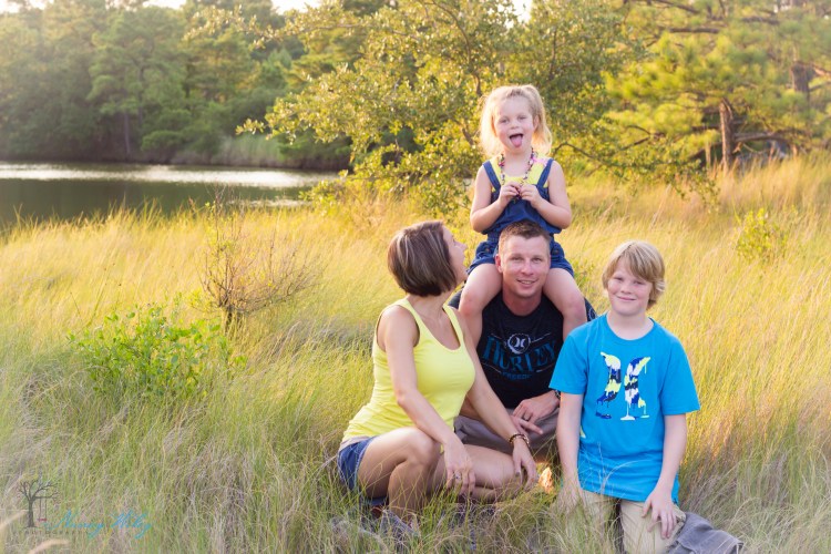 Vann_VA_Beach_Family_Photographer-36