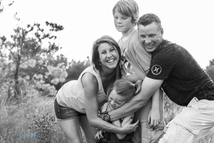 Vann_VA_Beach_Family_Photographer-37