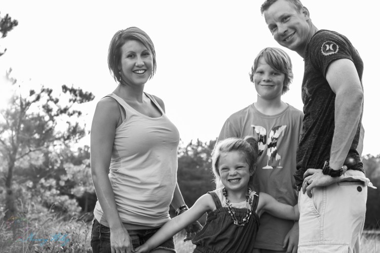 Vann_VA_Beach_Family_Photographer-40