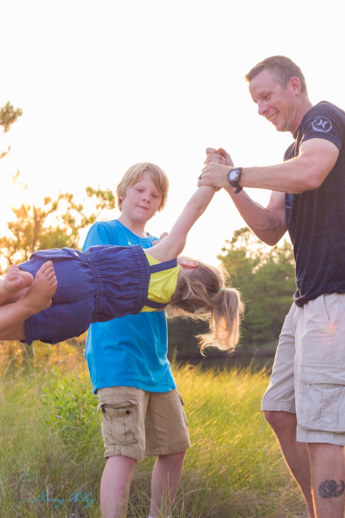 Vann_VA_Beach_Family_Photographer-41