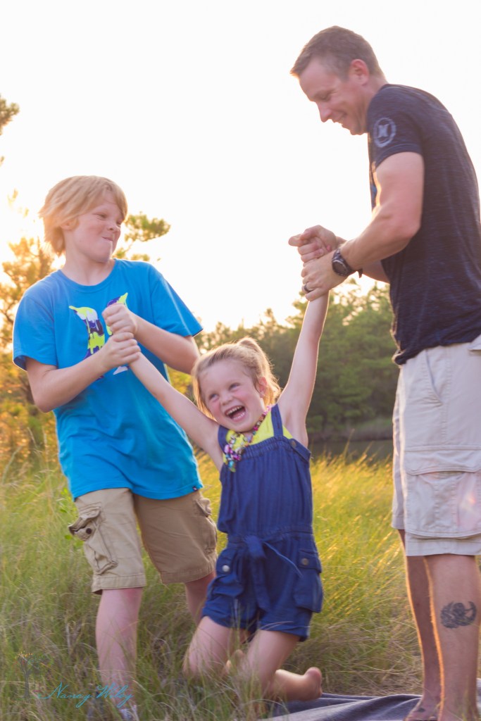 Vann_VA_Beach_Family_Photographer-42