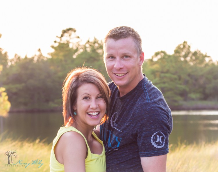 Vann_VA_Beach_Family_Photographer-44