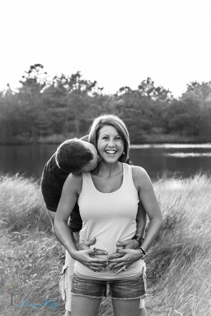 Vann_VA_Beach_Family_Photographer-47