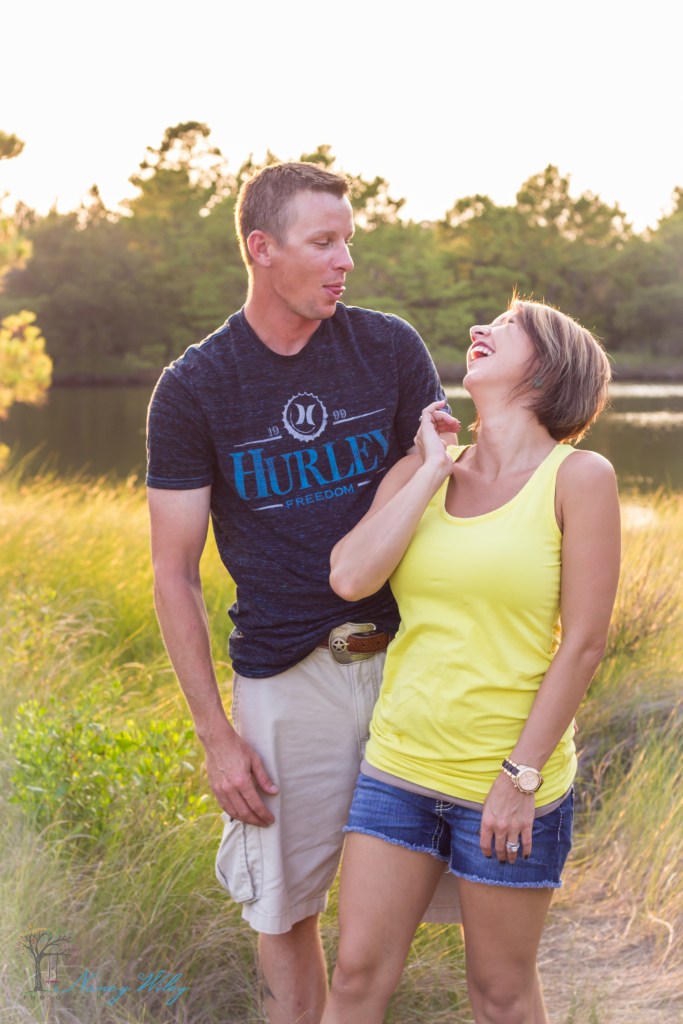 Vann_VA_Beach_Family_Photographer-48