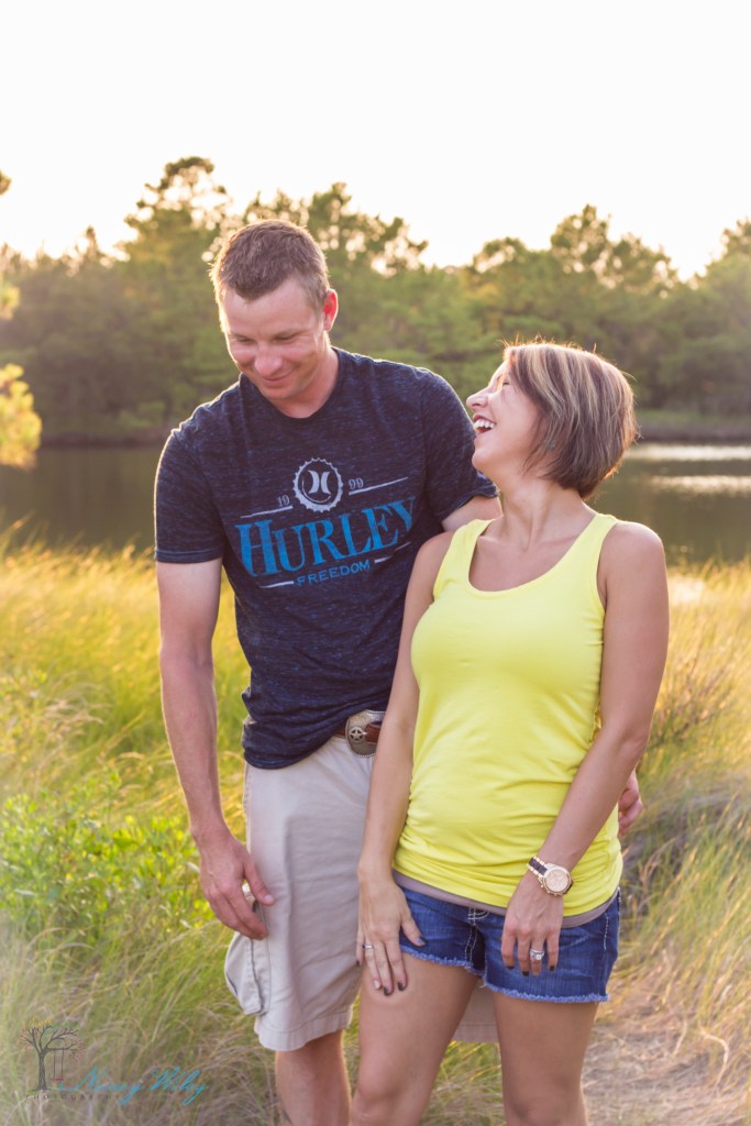 Vann_VA_Beach_Family_Photographer-49