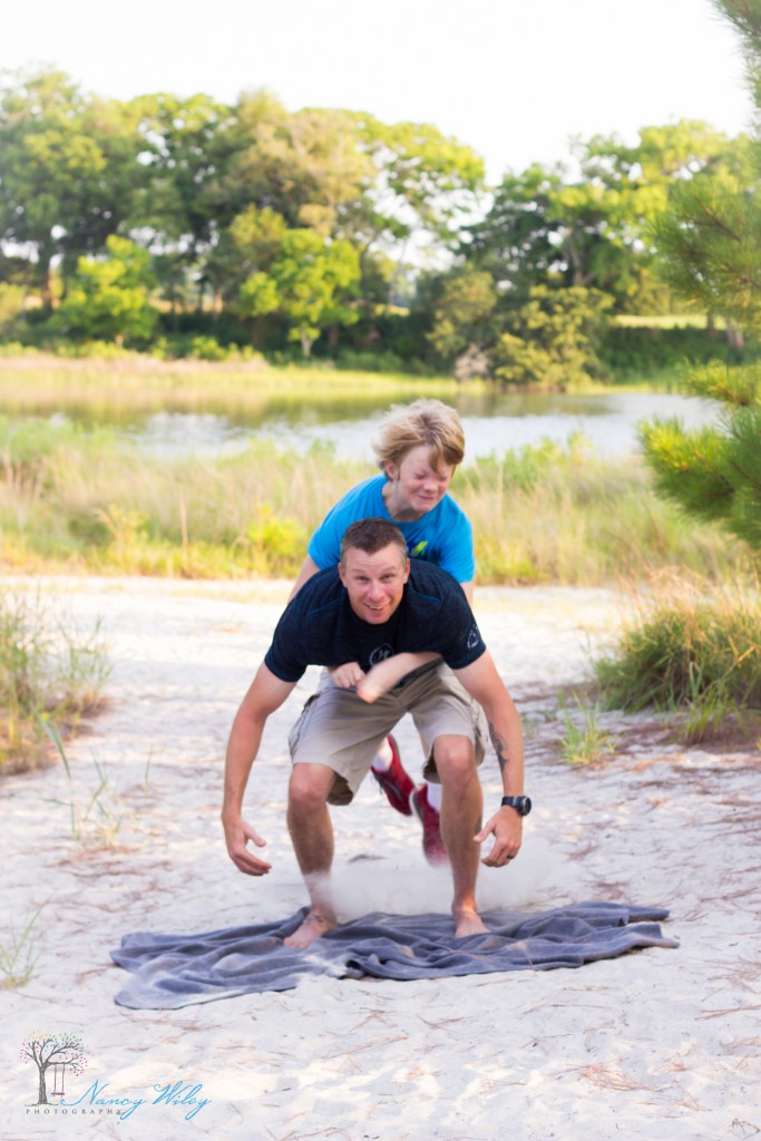 Vann_VA_Beach_Family_Photographer-5