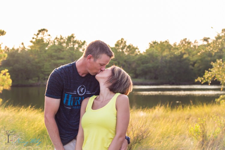 Vann_VA_Beach_Family_Photographer-50