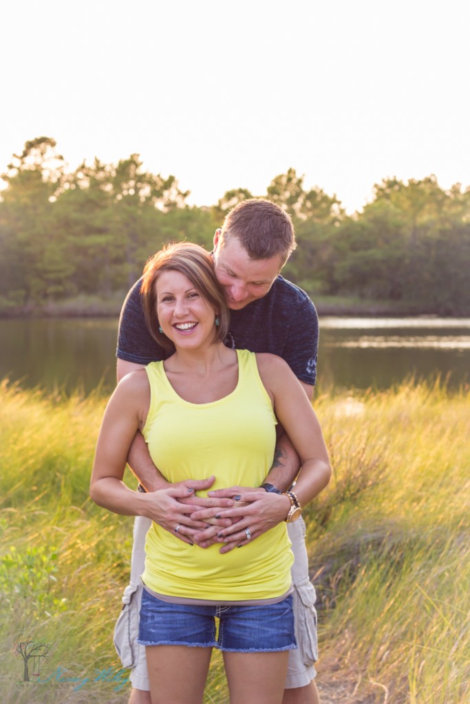 Vann_VA_Beach_Family_Photographer-51