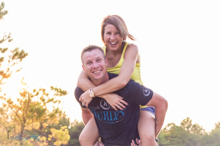 Vann_VA_Beach_Family_Photographer-53