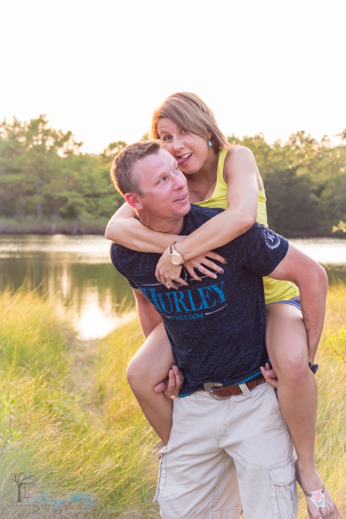 Vann_VA_Beach_Family_Photographer-55