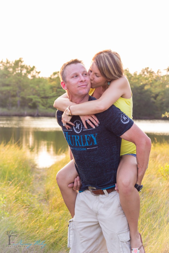 Vann_VA_Beach_Family_Photographer-56