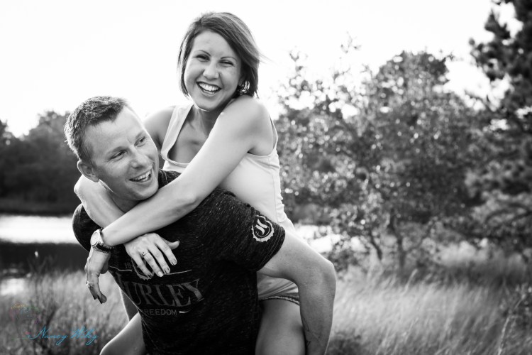 Vann_VA_Beach_Family_Photographer-57