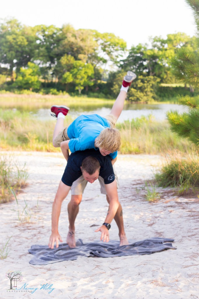 Vann_VA_Beach_Family_Photographer-6