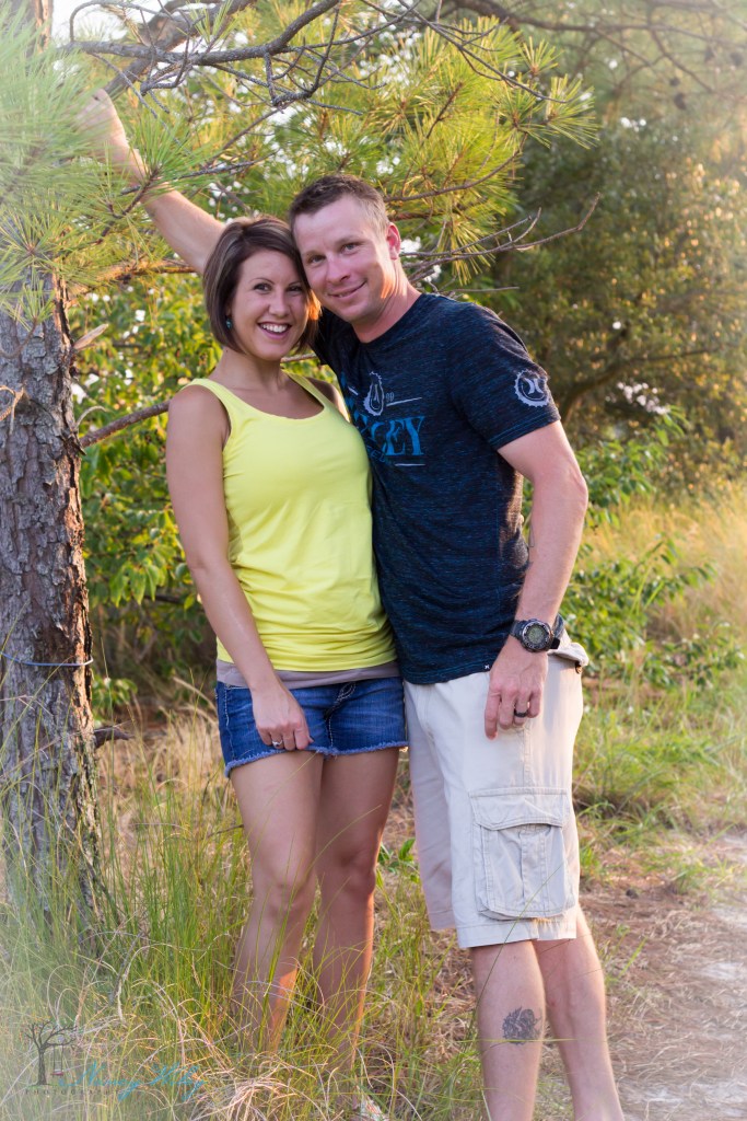 Vann_VA_Beach_Family_Photographer-60