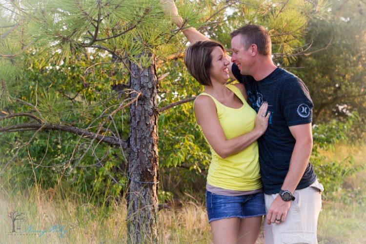 Vann_VA_Beach_Family_Photographer-65