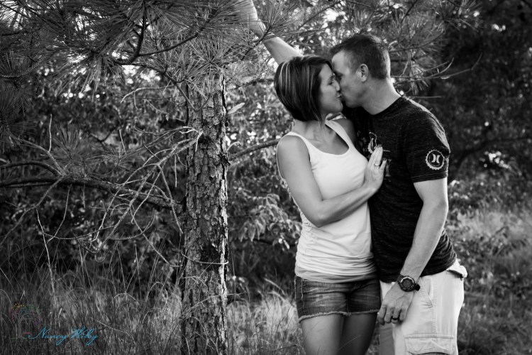 Vann_VA_Beach_Family_Photographer-66