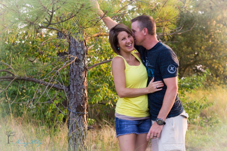 Vann_VA_Beach_Family_Photographer-67