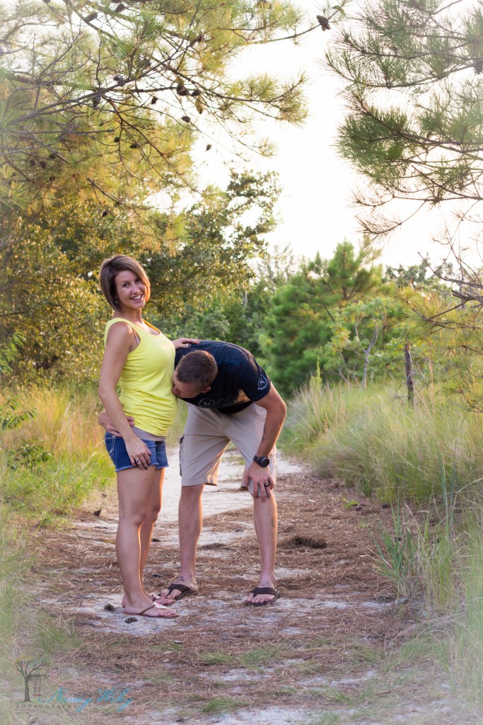 Vann_VA_Beach_Family_Photographer-68